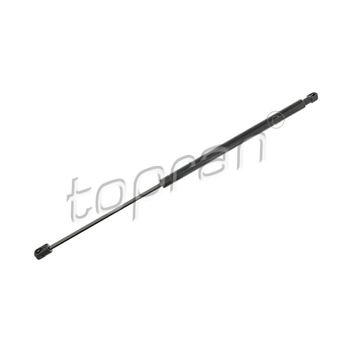 Vérin Hayon de Coffre Pour Hyundai Santa Fé I 8177126010 8177126011