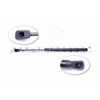 Vérin Hayon de Coffre Pour Hyundai Santa Fé II 817702B000 817702B001