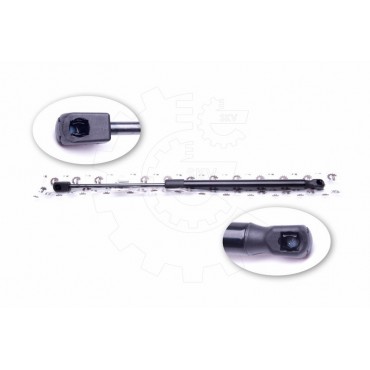 Vérin Hayon de Coffre Pour Hyundai Santa Fé II 817702B000 817702B001