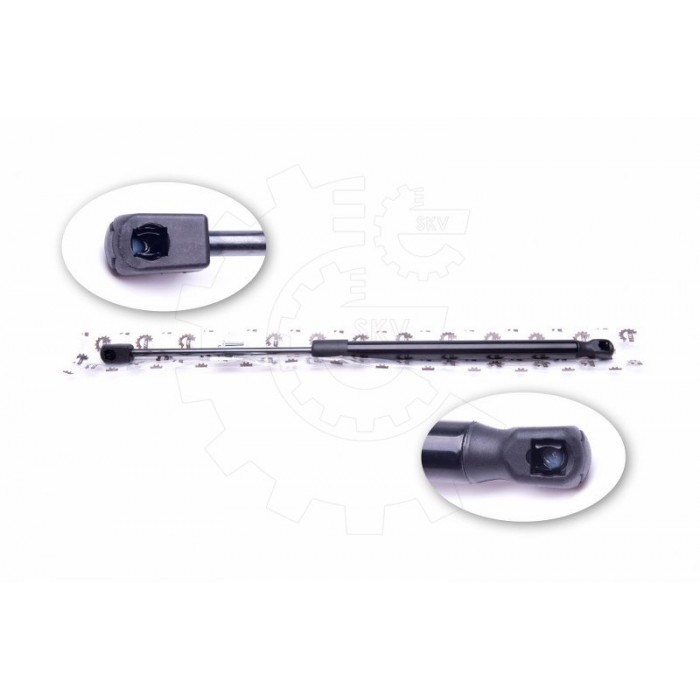 Vérin Hayon de Coffre Pour Hyundai Santa Fé II 817702B000 817702B001