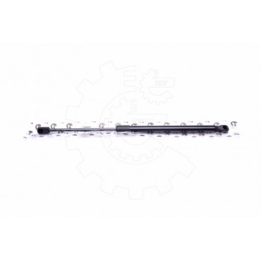 Vérin Hayon de Coffre Pour Hyundai Santa Fé II 817702B000 817702B001