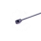 Vérin Hayon de Coffre Pour Hyundai Santa Fé II 817702B000 817702B001