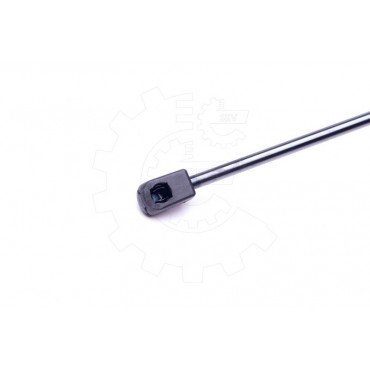 Vérin Hayon de Coffre Pour Hyundai Santa Fé II 817702B000 817702B001