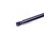 Vérin Hayon de Coffre Pour Hyundai Santa Fé II 817702B000 817702B001