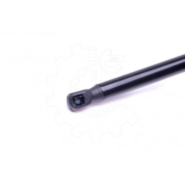 Vérin Hayon de Coffre Pour Hyundai Santa Fé II 817702B000 817702B001