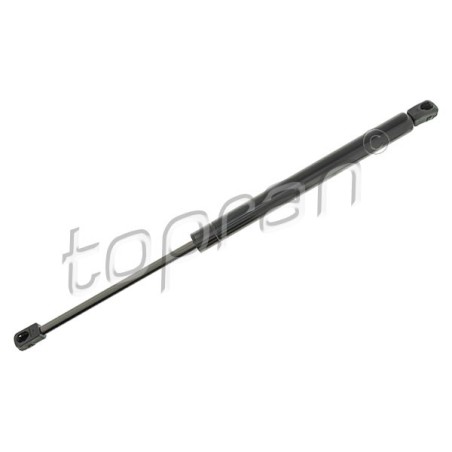 Vérin Hayon de Coffre Pour Hyundai Santa Fé II 817702B000 817702B001