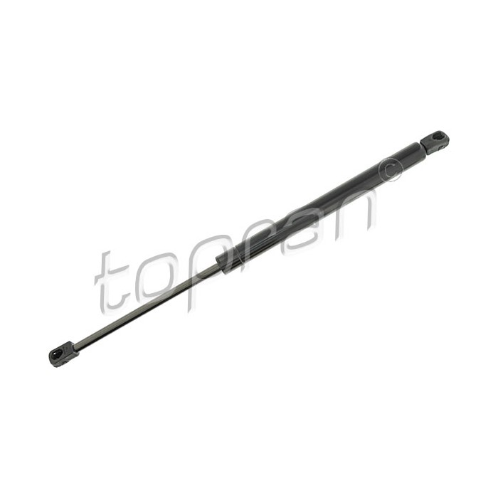Vérin Hayon de Coffre Pour Hyundai Santa Fé II 817702B000 817702B001