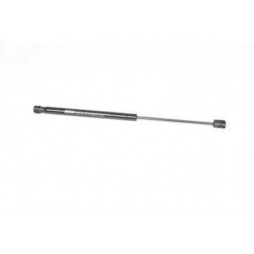 Vérin Hayon de Coffre Pour Hyundai Santa Fé II 811602B000 811602B010
