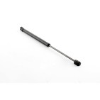 Vérin Hayon de Coffre Pour Hyundai Santa Fé II 817702B000 817702B001