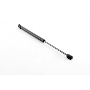 Vérin Hayon de Coffre Pour Hyundai Santa Fé II 817702B000 817702B001