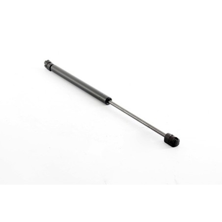 Vérin Hayon de Coffre Pour Hyundai Santa Fé II 817702B000 817702B001