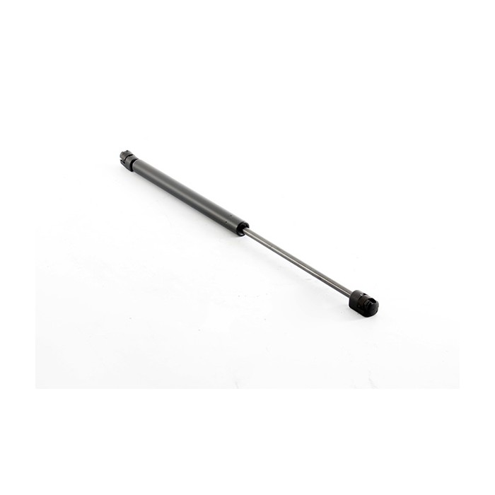 Vérin Hayon de Coffre Pour Hyundai Santa Fé II 817702B000 817702B001