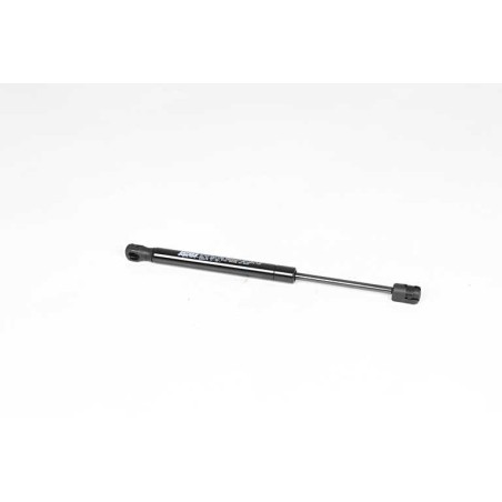 Vérin Hayon de Coffre Pour Hyundai Sonata IV 817713D000 817713D001 817713D002