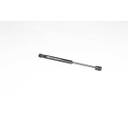Vérin Hayon de Coffre Pour Hyundai Sonata V 817713K000