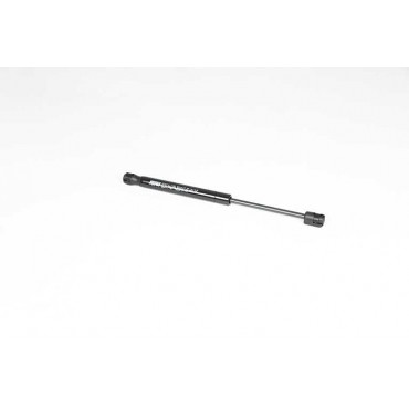 Vérin Hayon de Coffre Pour Hyundai Sonata V 817713K000