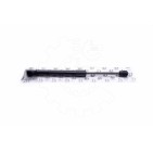 Vérin Hayon de Coffre Pour Hyundai Sonata V VI 817710A000 817713K000 817713K001