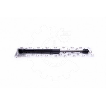 Vérin Hayon de Coffre Pour Hyundai Sonata V VI 817710A000 817713K000 817713K001