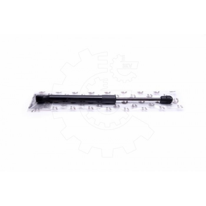 Vérin Hayon de Coffre Pour Hyundai Sonata V VI 817710A000 817713K000 817713K001