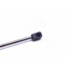 Vérin Hayon de Coffre Pour Hyundai Sonata V VI 817710A000 817713K000 817713K001