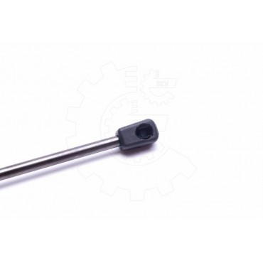 Vérin Hayon de Coffre Pour Hyundai Sonata V VI 817710A000 817713K000 817713K001