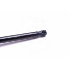 Vérin Hayon de Coffre Pour Hyundai Sonata V VI 817710A000 817713K000 817713K001