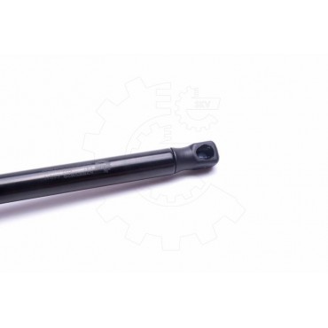 Vérin Hayon de Coffre Pour Hyundai Sonata V VI 817710A000 817713K000 817713K001