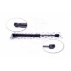 Vérin Hayon de Coffre Pour Hyundai Sonata V VI 817710A000 817713K000 817713K001