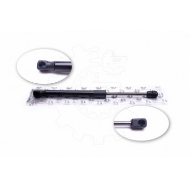 Vérin Hayon de Coffre Pour Hyundai Sonata V VI 817710A000 817713K000 817713K001