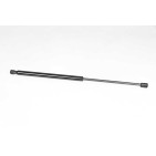 Vérin Hayon de Coffre Pour Hyundai Trajet 817713A000 817713A001