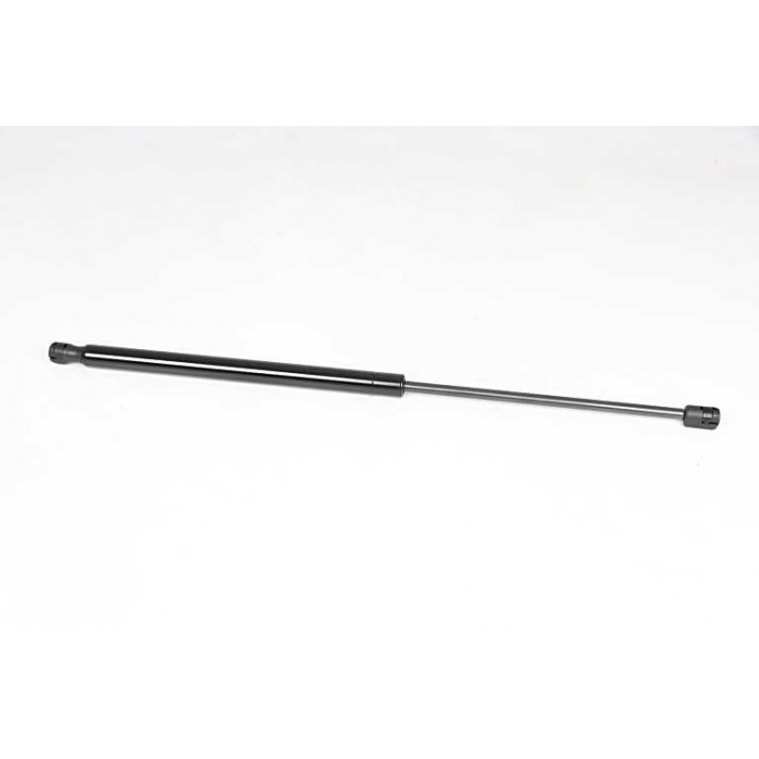 Vérin Hayon de Coffre Pour Hyundai Trajet 817713A000 817713A001