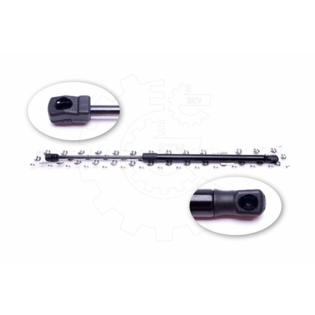 Vérin Hayon de Coffre Pour Hyundai Tucson 817712E000