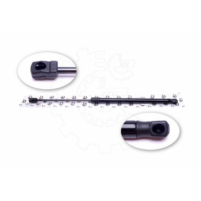 Vérin Hayon de Coffre Pour Hyundai Tucson 817712E000