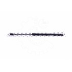 Vérin Hayon de Coffre Pour Hyundai Tucson 817712E000