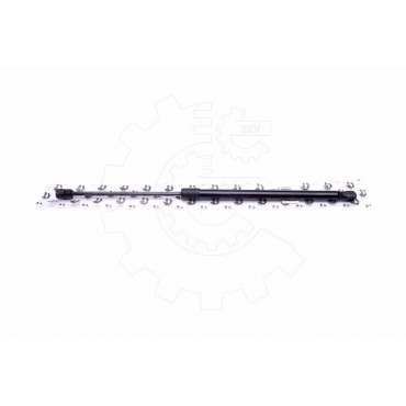 Vérin Hayon de Coffre Pour Hyundai Tucson 817712E000