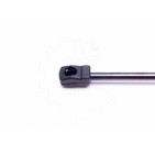 Vérin Hayon de Coffre Pour Hyundai Tucson 817712E000