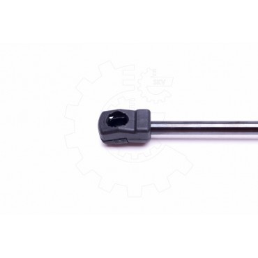 Vérin Hayon de Coffre Pour Hyundai Tucson 817712E000