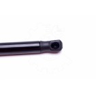 Vérin Hayon de Coffre Pour Hyundai Tucson 817712E000