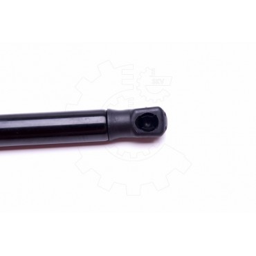 Vérin Hayon de Coffre Pour Hyundai Tucson 817712E000