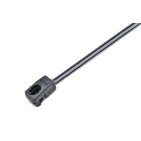 Vérin Hayon de Coffre Pour Hyundai Tucson Camionnette/SUV 817712E000