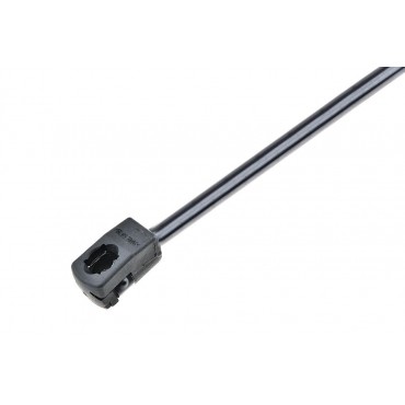 Vérin Hayon de Coffre Pour Hyundai Tucson Camionnette/SUV 817712E000