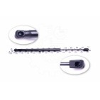 Vérin Hayon de Coffre Pour Hyundai Tucson 817712