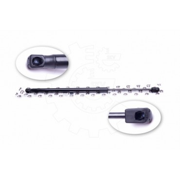 Vérin Hayon de Coffre Pour Hyundai Tucson 817712
