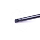 Vérin Hayon de Coffre Pour Hyundai Tucson 817712
