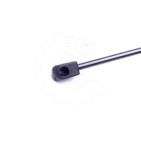 Vérin Hayon de Coffre Pour Hyundai Tucson 817712