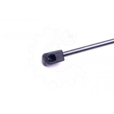 Vérin Hayon de Coffre Pour Hyundai Tucson 817712