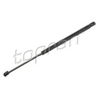 Vérin Hayon de Coffre Pour Hyundai Tucson 817712E000