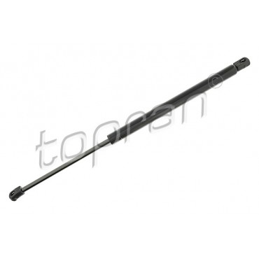 Vérin Hayon de Coffre Pour Hyundai Tucson 817712E000