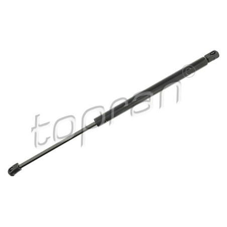 Vérin Hayon de Coffre Pour Hyundai Tucson 817712E000