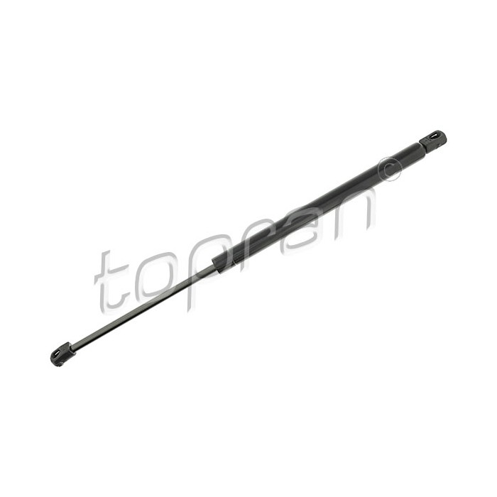 Vérin Hayon de Coffre Pour Hyundai Tucson 817712E000