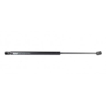 Vérin Hayon de Coffre Pour Hyundai Tucson 817712E000